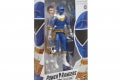 E8655_PROD_PRG_LC_ZEO_BLUE_RANGER_0016
