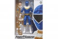 E8655_PROD_PRG_LC_ZEO_BLUE_RANGER_0028