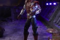 E8656_DIO_PRG_LC_BMR_CYBERVILLAIN_BLAZE_10