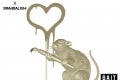 Love-Rat-2