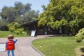 bttf_gambril_02_pm_51200472247_o