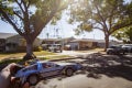 bttf_martyshouse_03_pm_51200543261_o