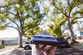 bttf_martyshouse_04_pm_51201321199_o