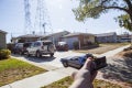 bttf_martyshouse_05_pm_51201609135_o