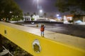 lonepinemall_06_pm_51199413024_o