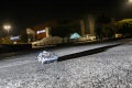 lonepinemall_07_pm_51199413049_o