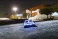 lonepinemall_08_pm_51198639376_o