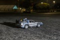 lonepinemall_09_pm_51198846993_o