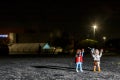 lonepinemall_11_pm_51199413164_o
