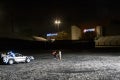 lonepinemall_13_pm_51197927227_o