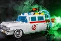 gb_ecto_03_51606066009_o