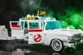 gb_ecto_05_51606283065_o