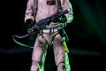 gb_ray_02_51604966635_o