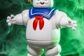 gb_staypuft_02_51604741439_o