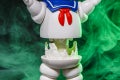 gb_staypuft_03_51604299823_o