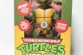 raph_01_51181414869_o