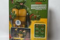 raph_02_51181415479_o