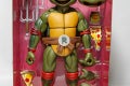 raph_03_51180622066_o