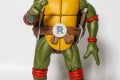 raph_04_51180842303_o