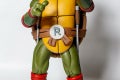 raph_05_51180621971_o