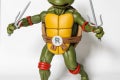 raph_06_51180842243_o