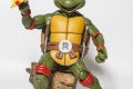 raph_07_51181713065_o