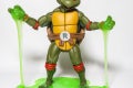 raph_10_51181712980_o