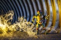 tmntsewer_51181414999_o