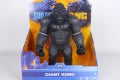 giantkong01