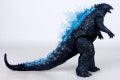 smallgodzilla13