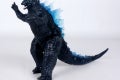 smallgodzilla15