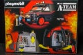 play_team_02_51819212705_o