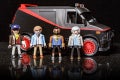 play_team_08_51817549162_o