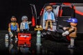 play_team_09_51819213380_o