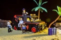 play_team_11_51818500771_o