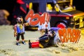 play_team_14_51818501021_o