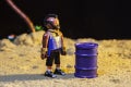 play_team_16_51819209646_o