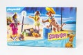 scoob_beach_01_51536453000_o