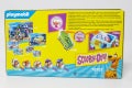 scoob_beach_02_51534732962_o