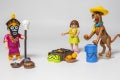 scoob_beach_03_51534732992_o