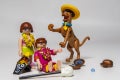 scoob_beach_04_51536453225_o