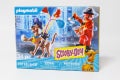scoob_clown_01_51535769428_o