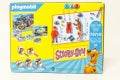 scoob_clown_02_51535769583_o