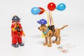 scoob_clown_03_51535522436_o