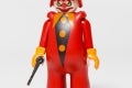scoob_clown_04_51535769603_o