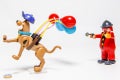 scoob_clown_05_51536247254_o