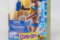 scoob_cop_01_51536453825_o