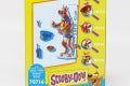 scoob_cop_02_51536453905_o