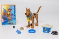 scoob_cop_03_51535770853_o