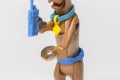 scoob_cop_04_51536247154_o